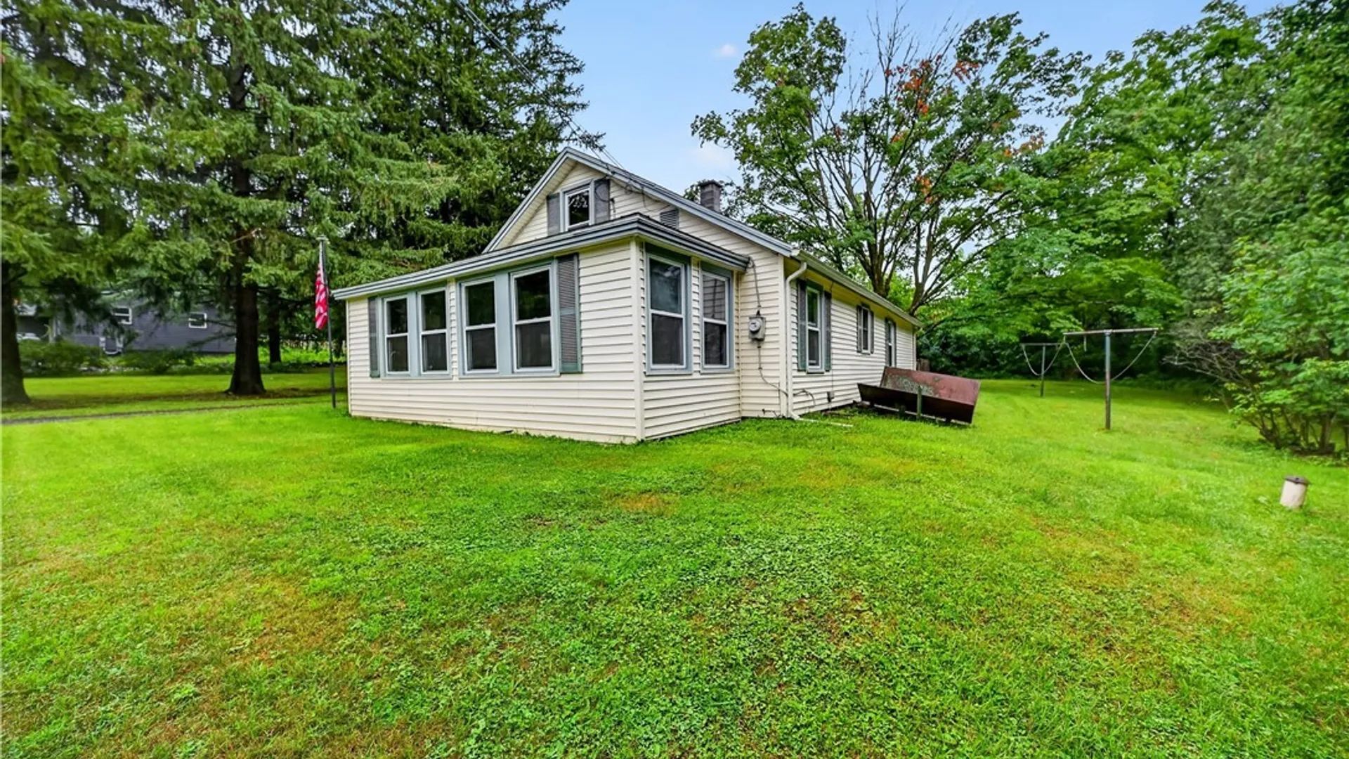 Property at 6830 Frank Long Road, Pompey, NY 13078 28