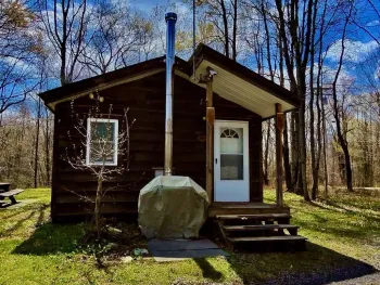 Property at 168 Carpenter Road, Orwell, NY 13144