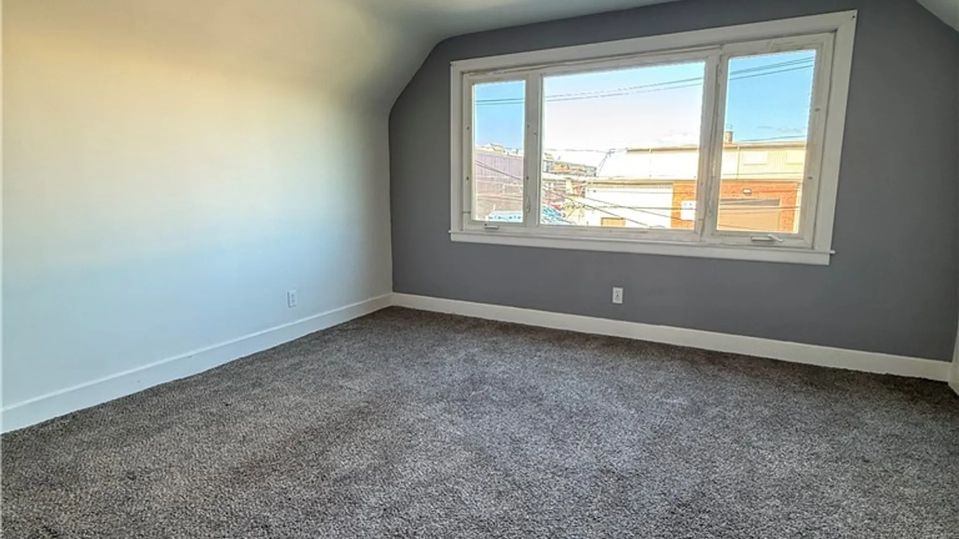 Property at 81 Roberts Avenue, Buffalo, NY 14206 8