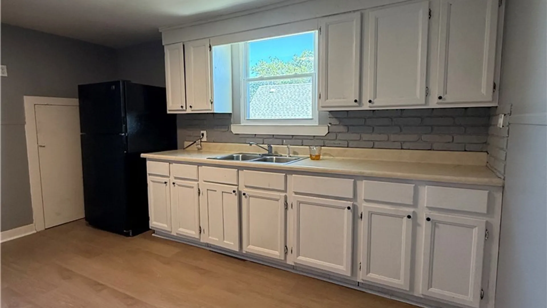 Property at 81 Roberts Avenue, Buffalo, NY 14206 3