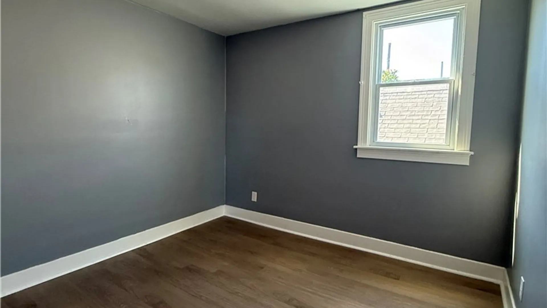 Property at 81 Roberts Avenue, Buffalo, NY 14206 5