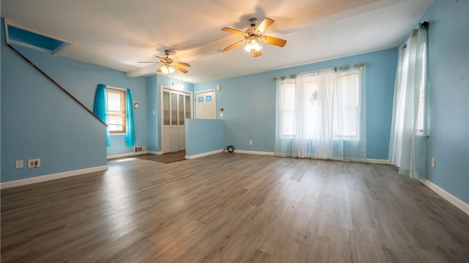 Property at 157 Riverdale Avenue, Tonawanda, NY 14207 8