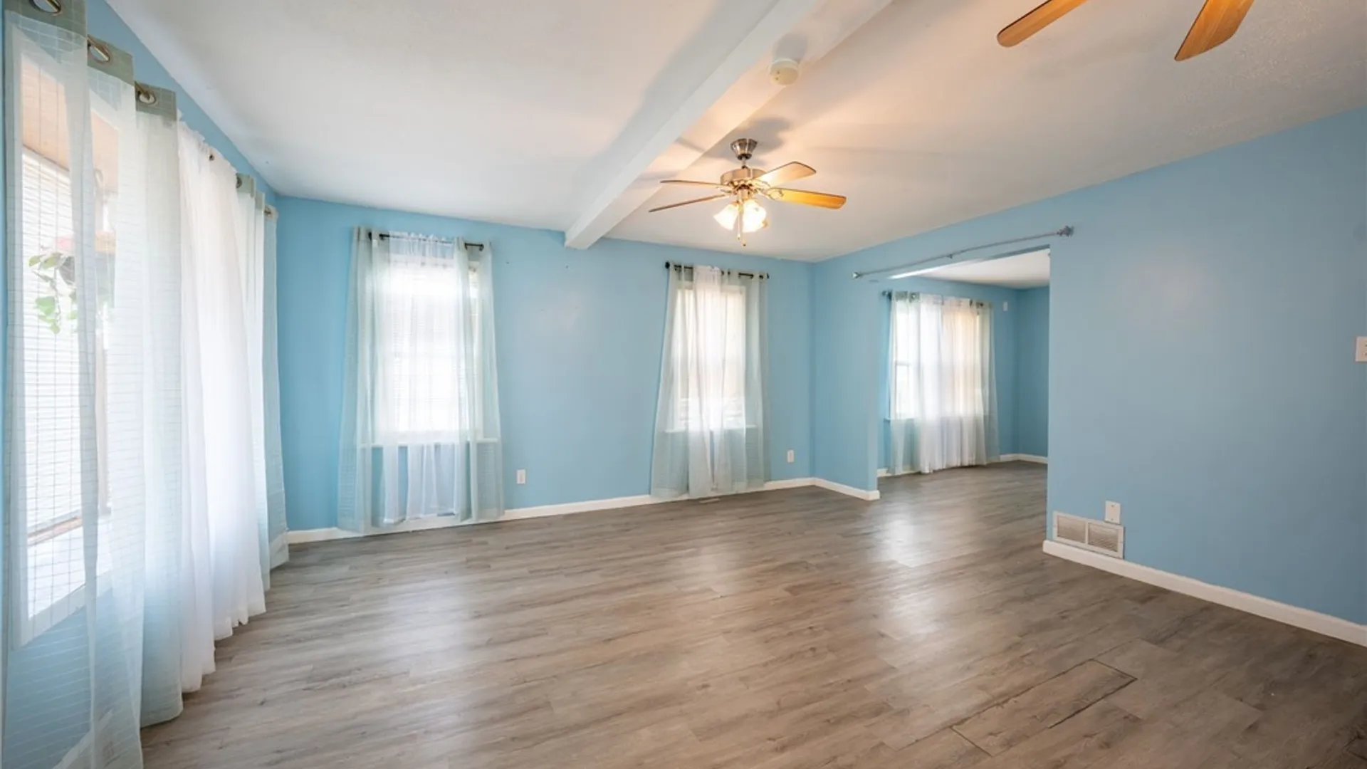 Property at 157 Riverdale Avenue, Tonawanda, NY 14207 9