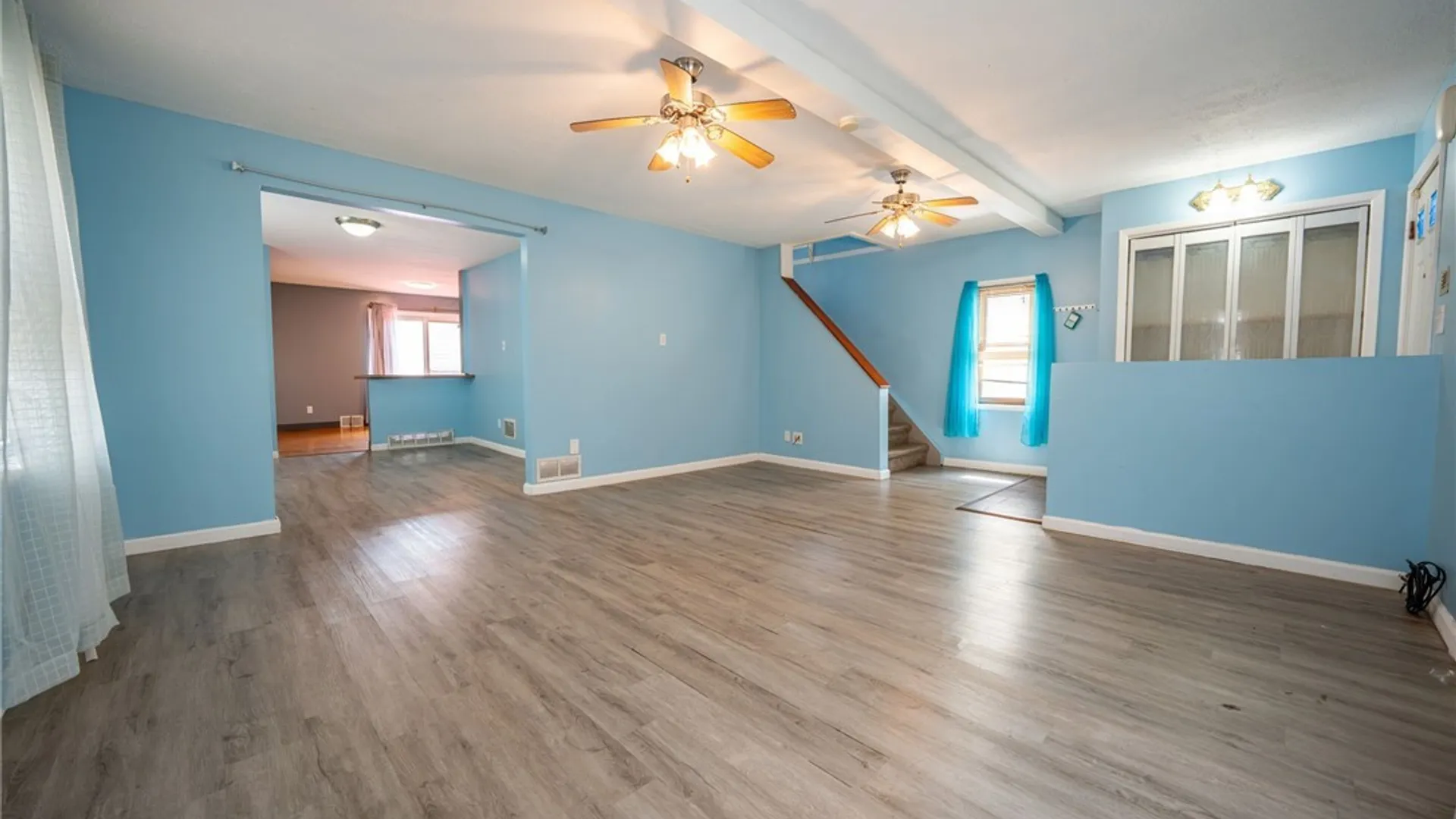 Property at 157 Riverdale Avenue, Tonawanda, NY 14207 10