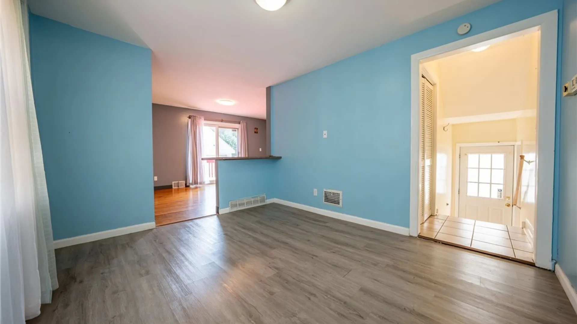 Property at 157 Riverdale Avenue, Tonawanda, NY 14207 11