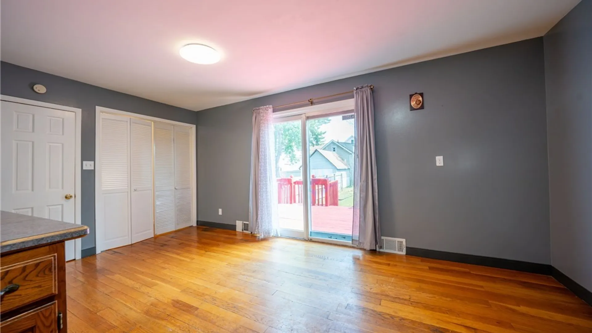 Property at 157 Riverdale Avenue, Tonawanda, NY 14207 14