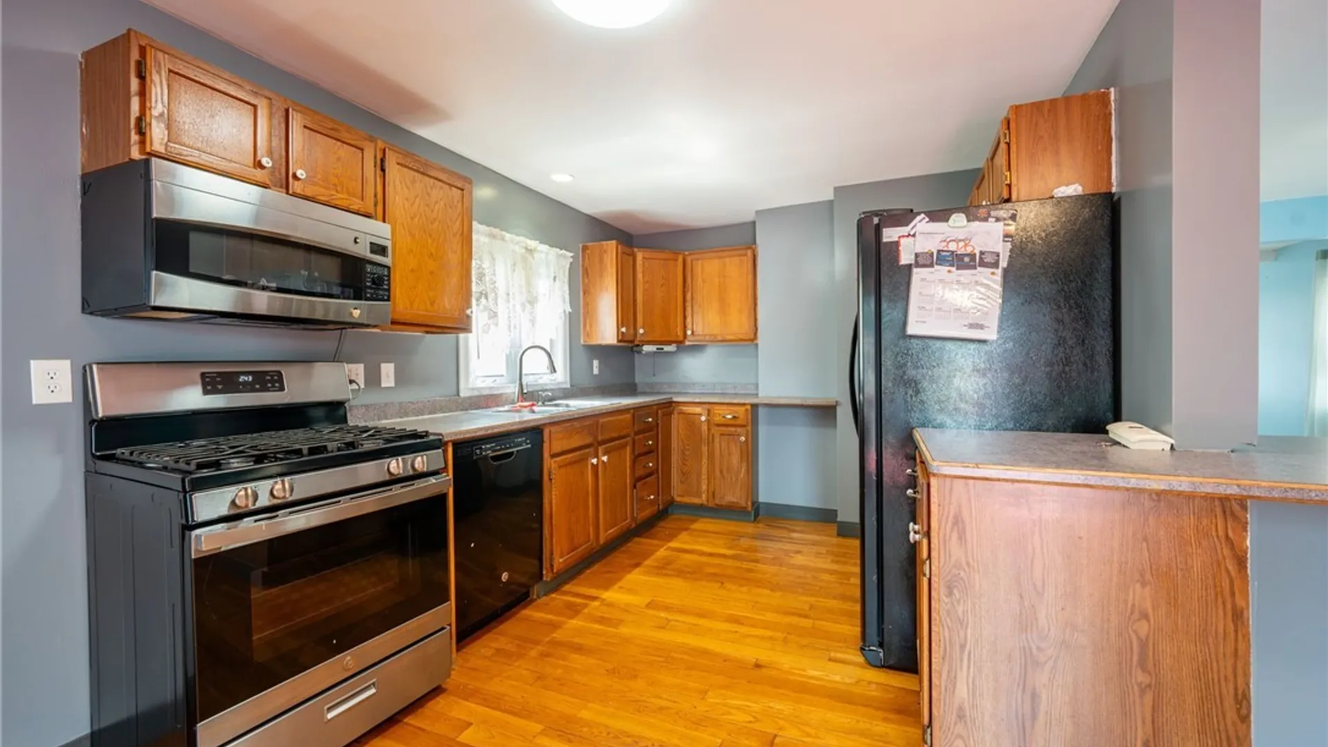 Property at 157 Riverdale Avenue, Tonawanda, NY 14207 15