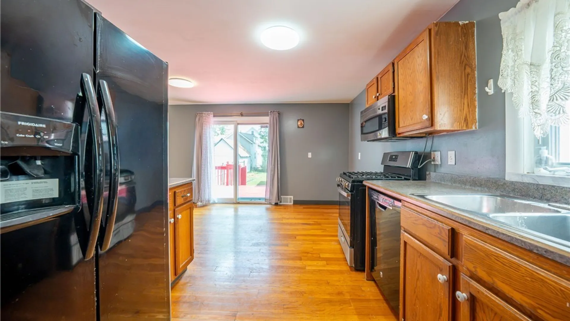 Property at 157 Riverdale Avenue, Tonawanda, NY 14207 17
