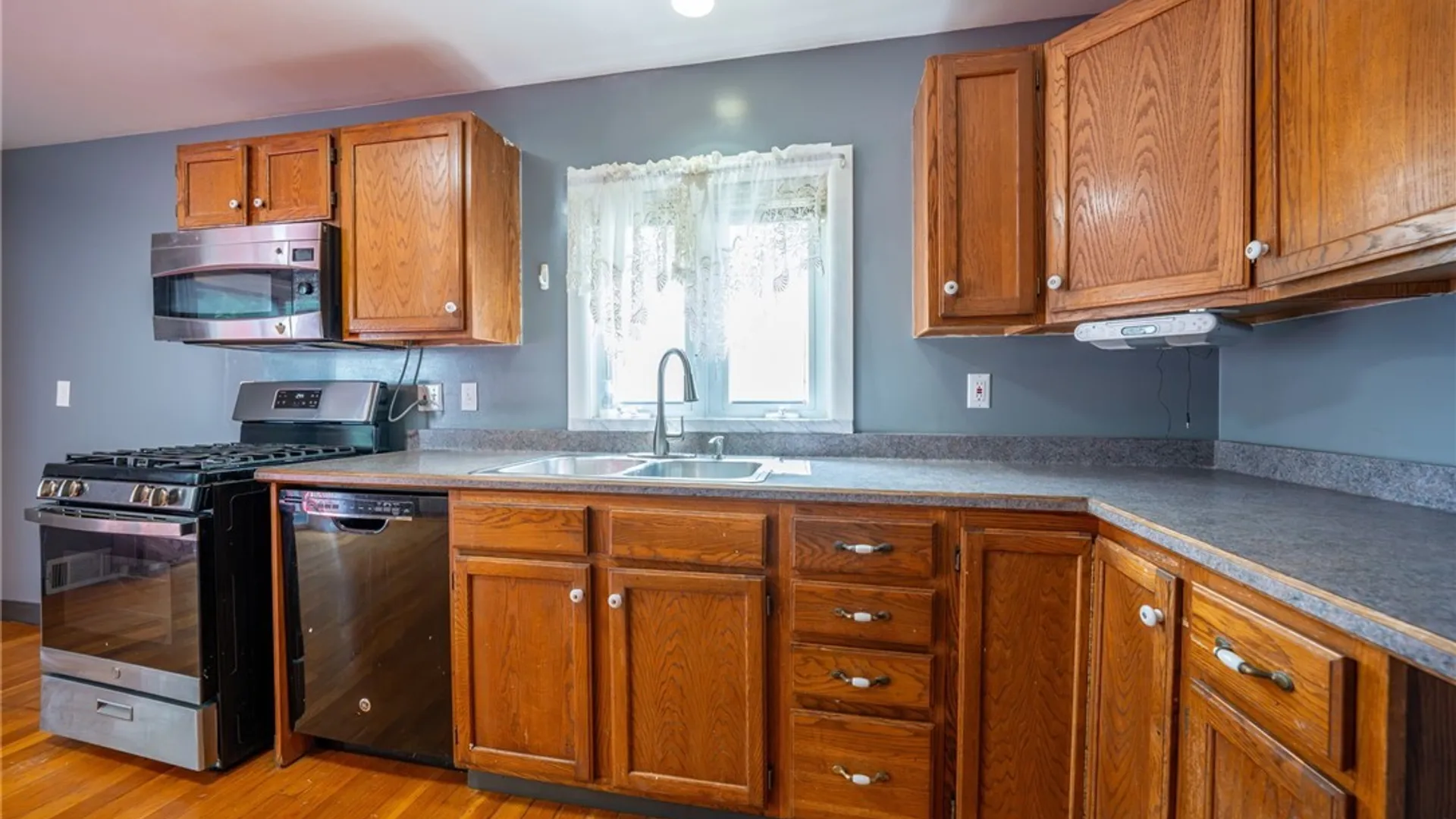 Property at 157 Riverdale Avenue, Tonawanda, NY 14207 18