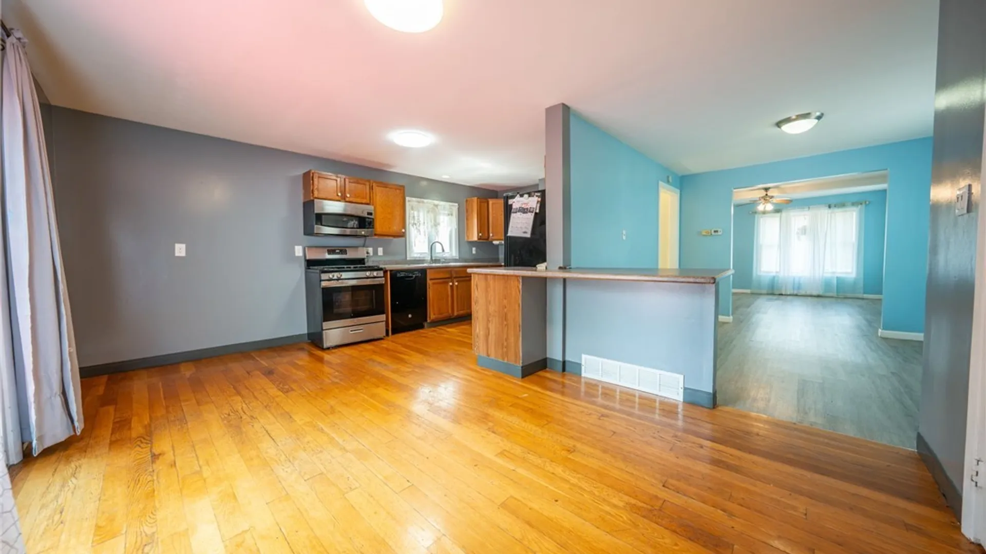Property at 157 Riverdale Avenue, Tonawanda, NY 14207 21