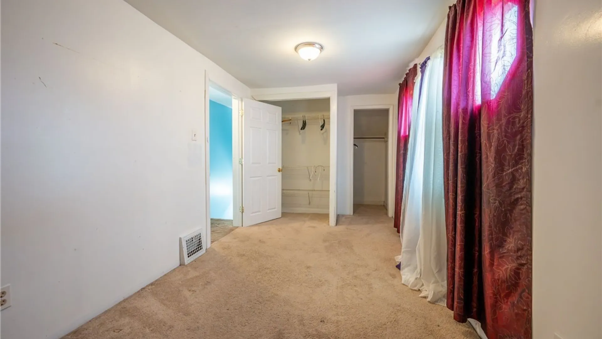 Property at 157 Riverdale Avenue, Tonawanda, NY 14207 26