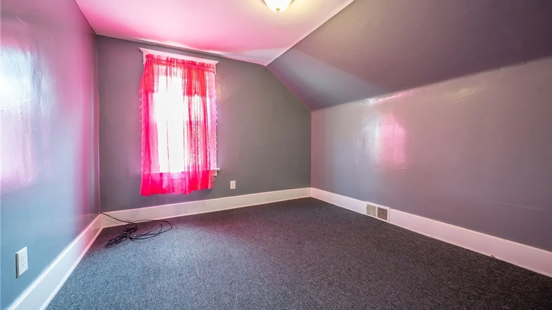 Property at 157 Riverdale Avenue, Tonawanda, NY 14207 27