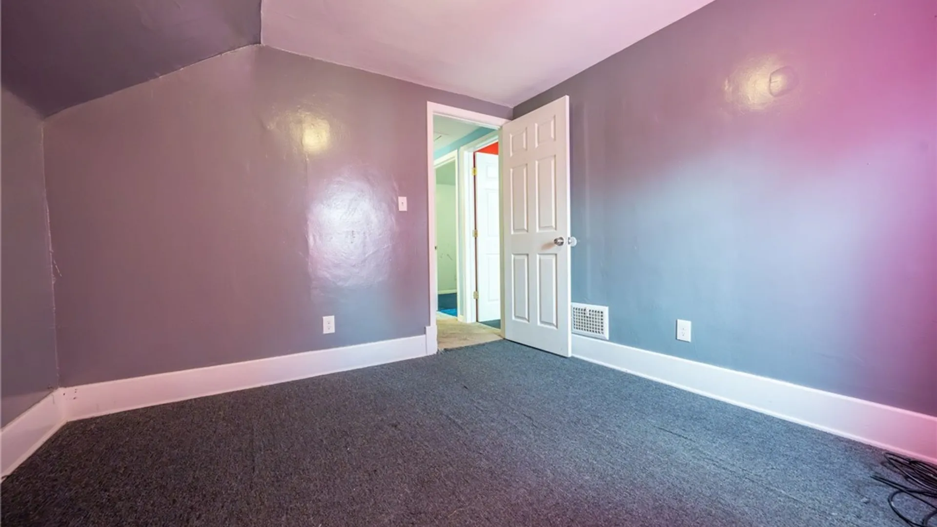 Property at 157 Riverdale Avenue, Tonawanda, NY 14207 28