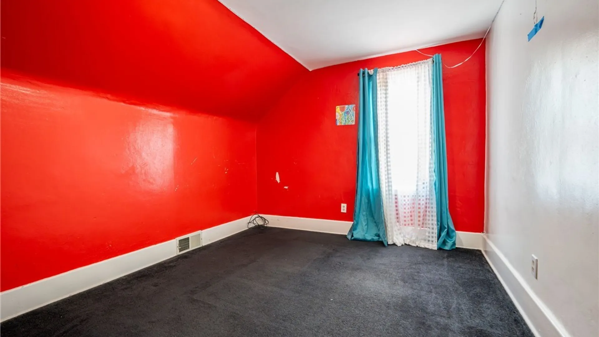 Property at 157 Riverdale Avenue, Tonawanda, NY 14207 29