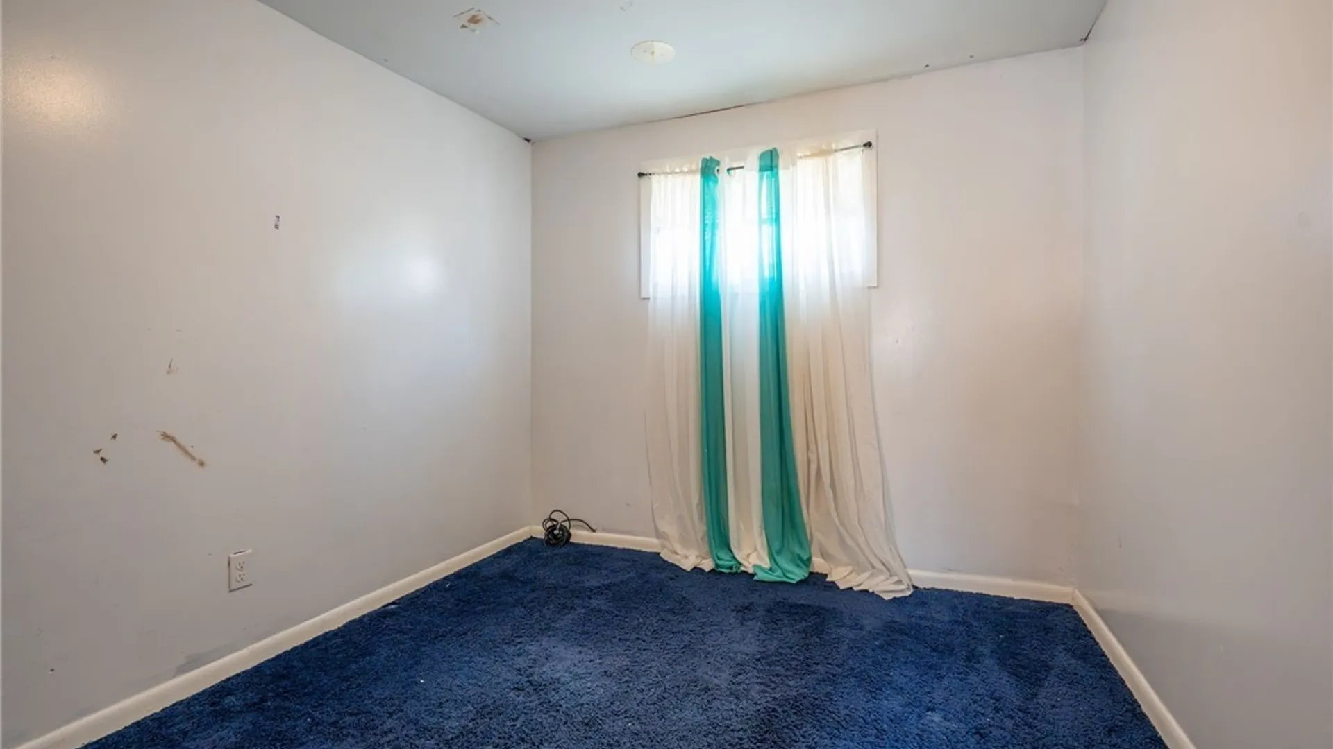 Property at 157 Riverdale Avenue, Tonawanda, NY 14207 31