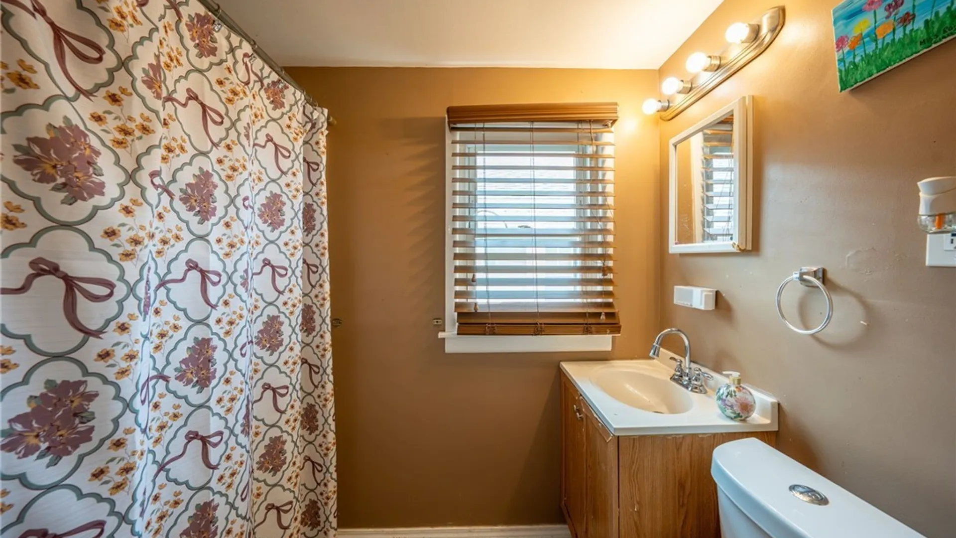 Property at 157 Riverdale Avenue, Tonawanda, NY 14207 33