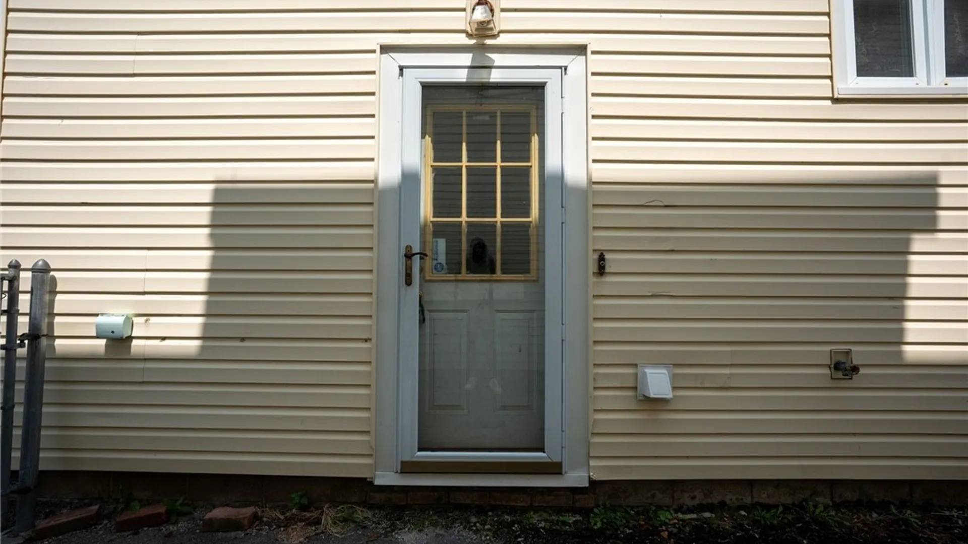 Property at 157 Riverdale Avenue, Tonawanda, NY 14207 43
