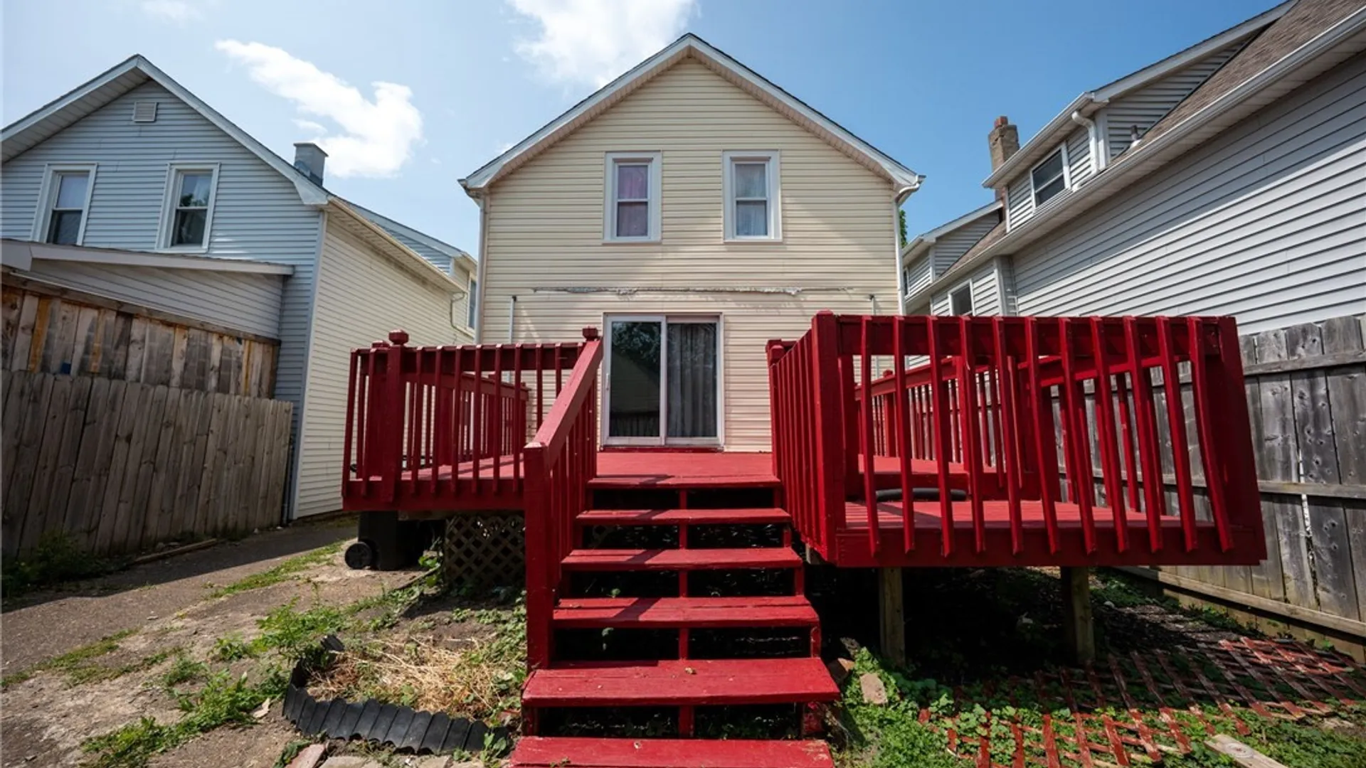 Property at 157 Riverdale Avenue, Tonawanda, NY 14207 44