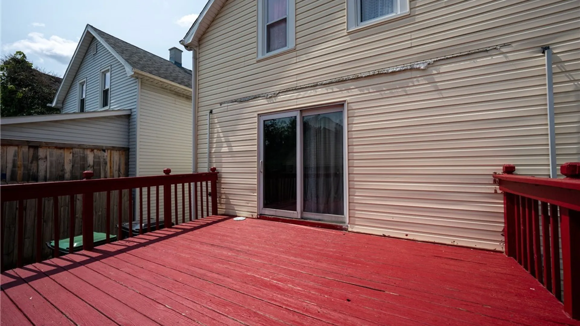 Property at 157 Riverdale Avenue, Tonawanda, NY 14207 45