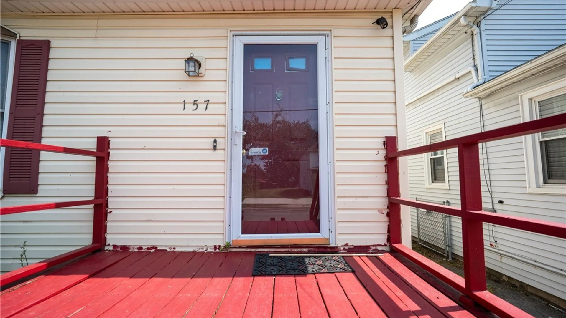 Property at 157 Riverdale Avenue, Tonawanda, NY 14207 46