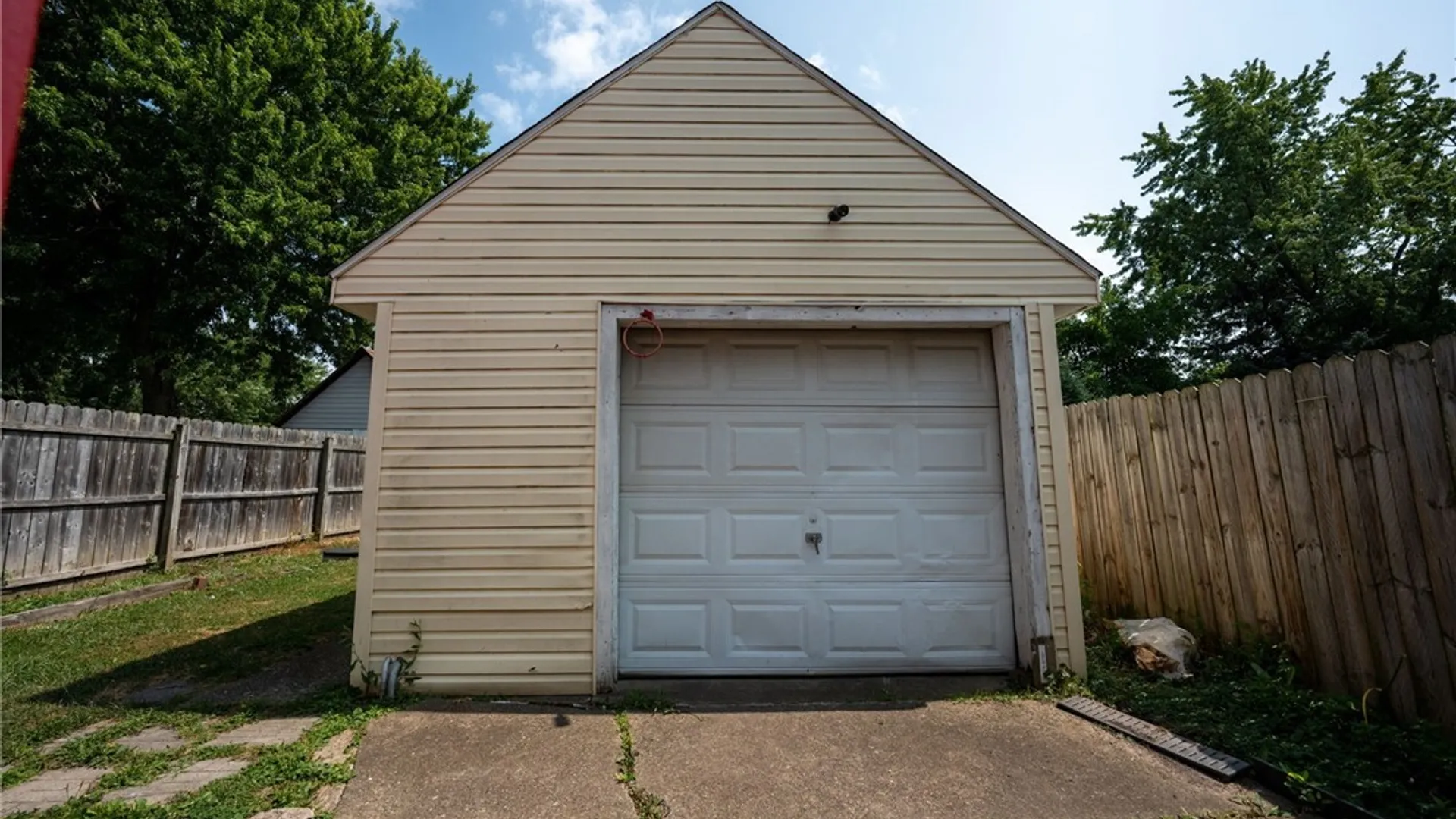 Property at 157 Riverdale Avenue, Tonawanda, NY 14207 47