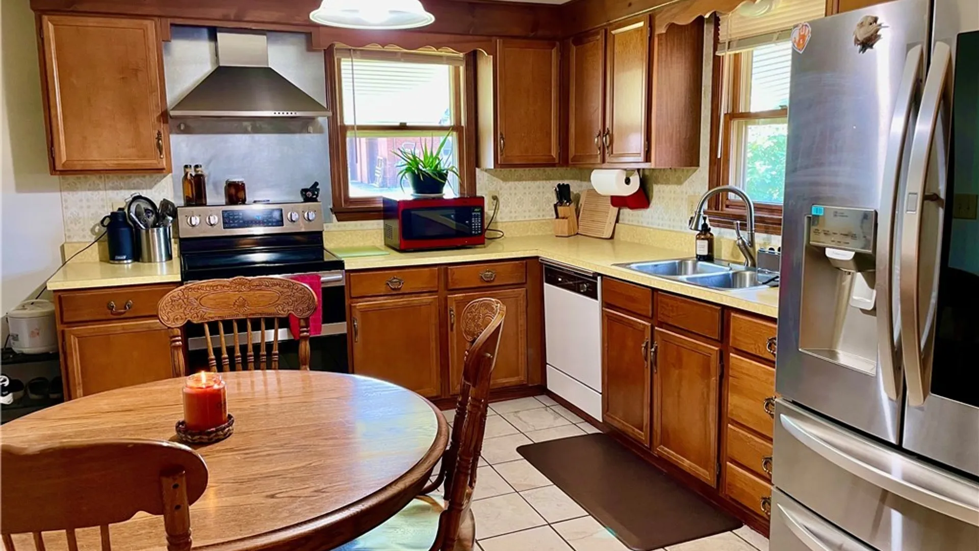 Property at 223 Loma Avenue, Syracuse, NY 13208 10