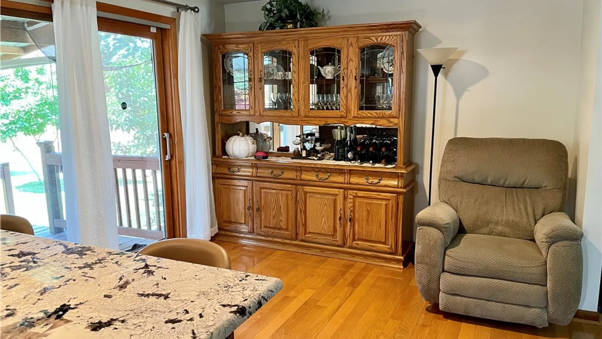 Property at 223 Loma Avenue, Syracuse, NY 13208 12