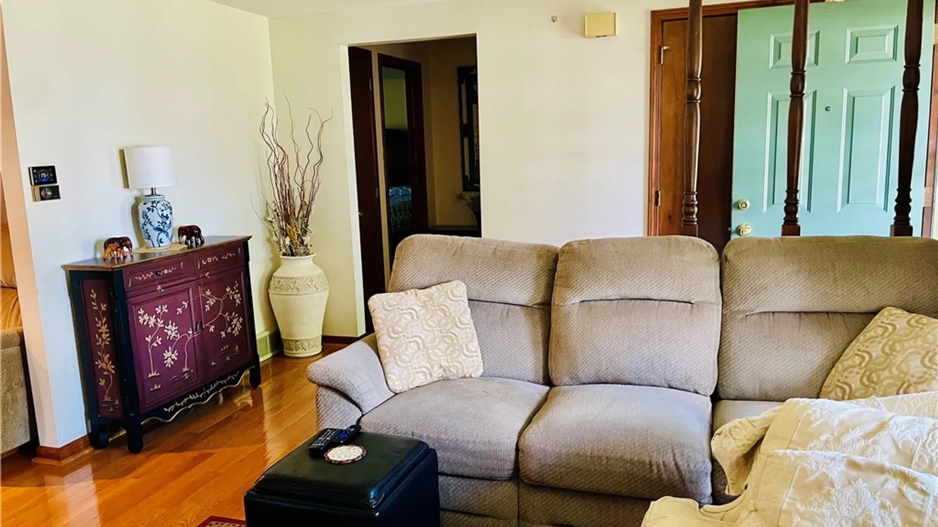 Property at 223 Loma Avenue, Syracuse, NY 13208 13