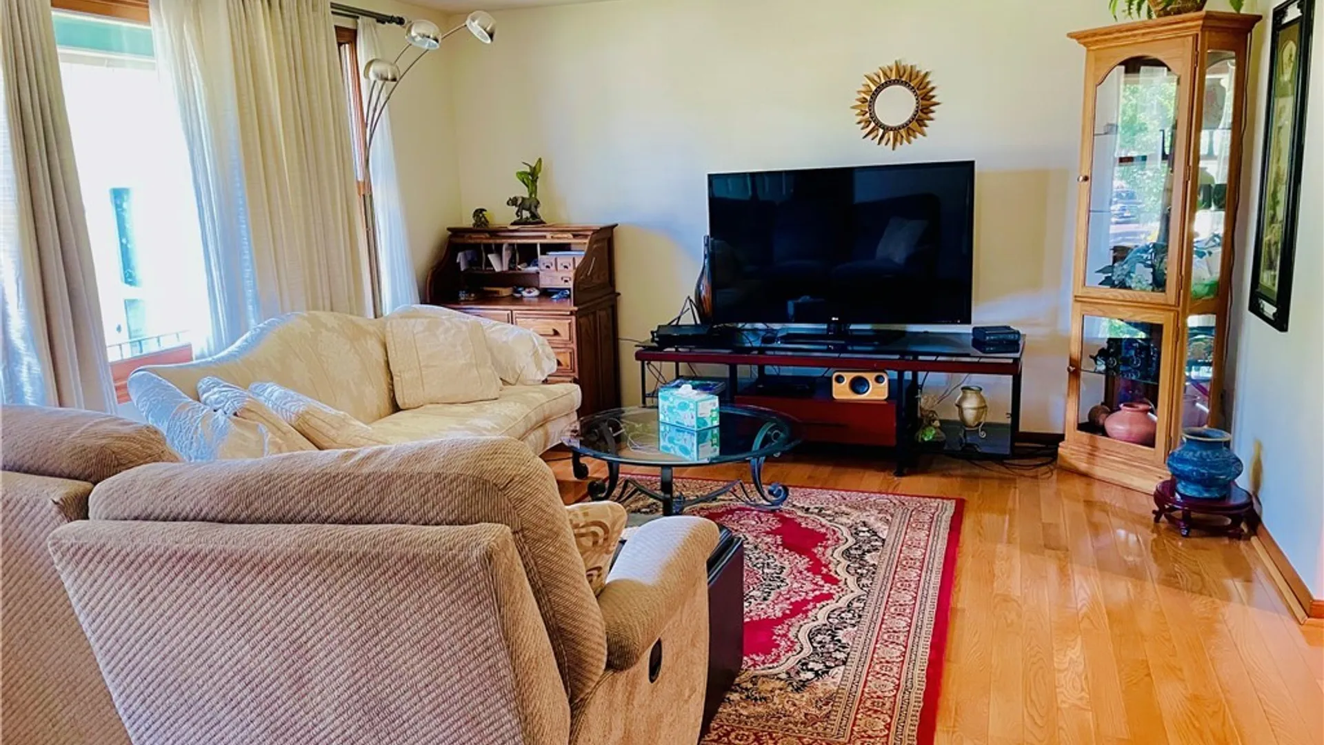 Property at 223 Loma Avenue, Syracuse, NY 13208 14