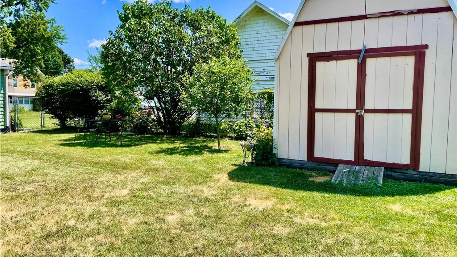 Property at 223 Loma Avenue, Syracuse, NY 13208 23