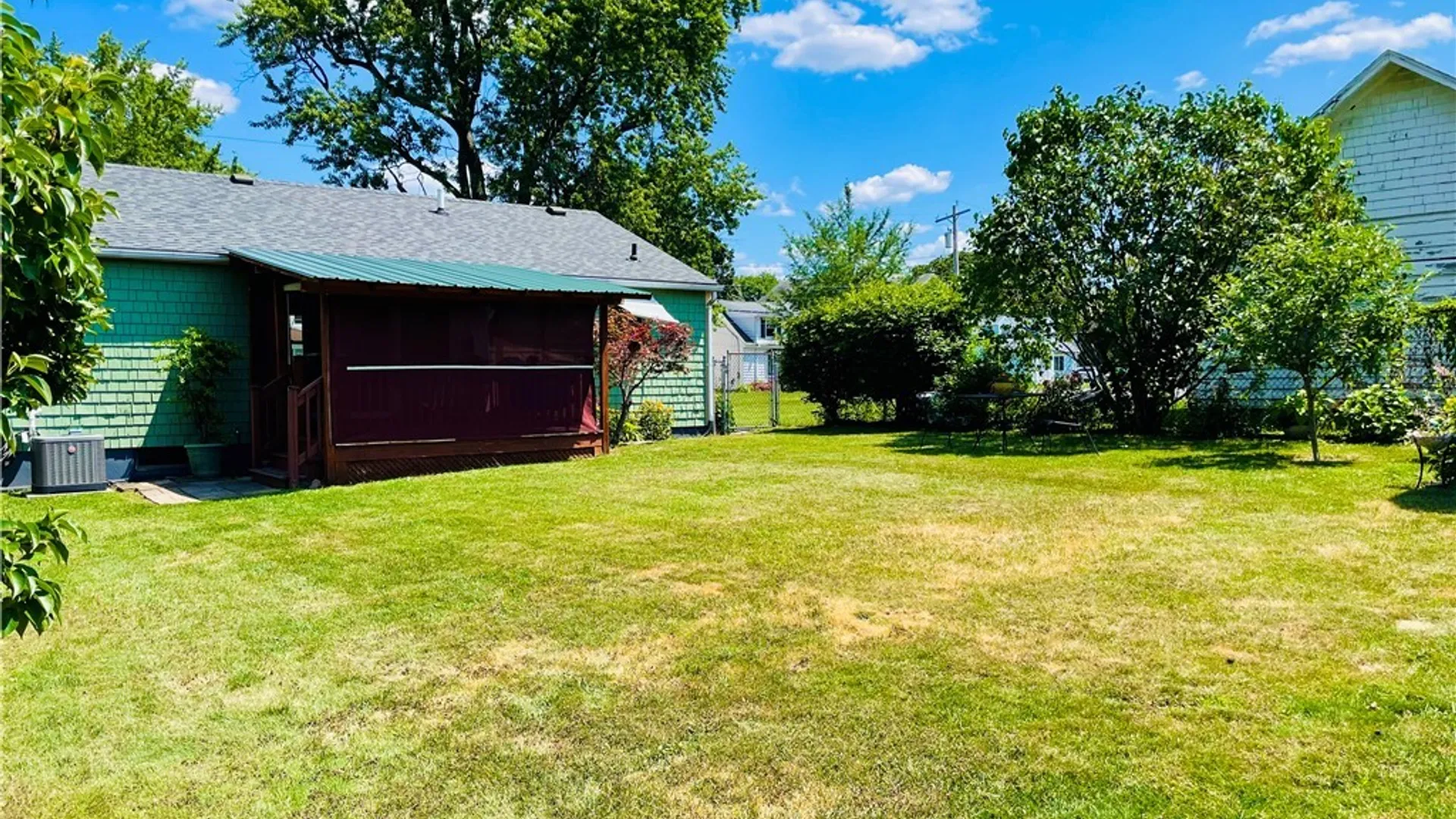 Property at 223 Loma Avenue, Syracuse, NY 13208 26