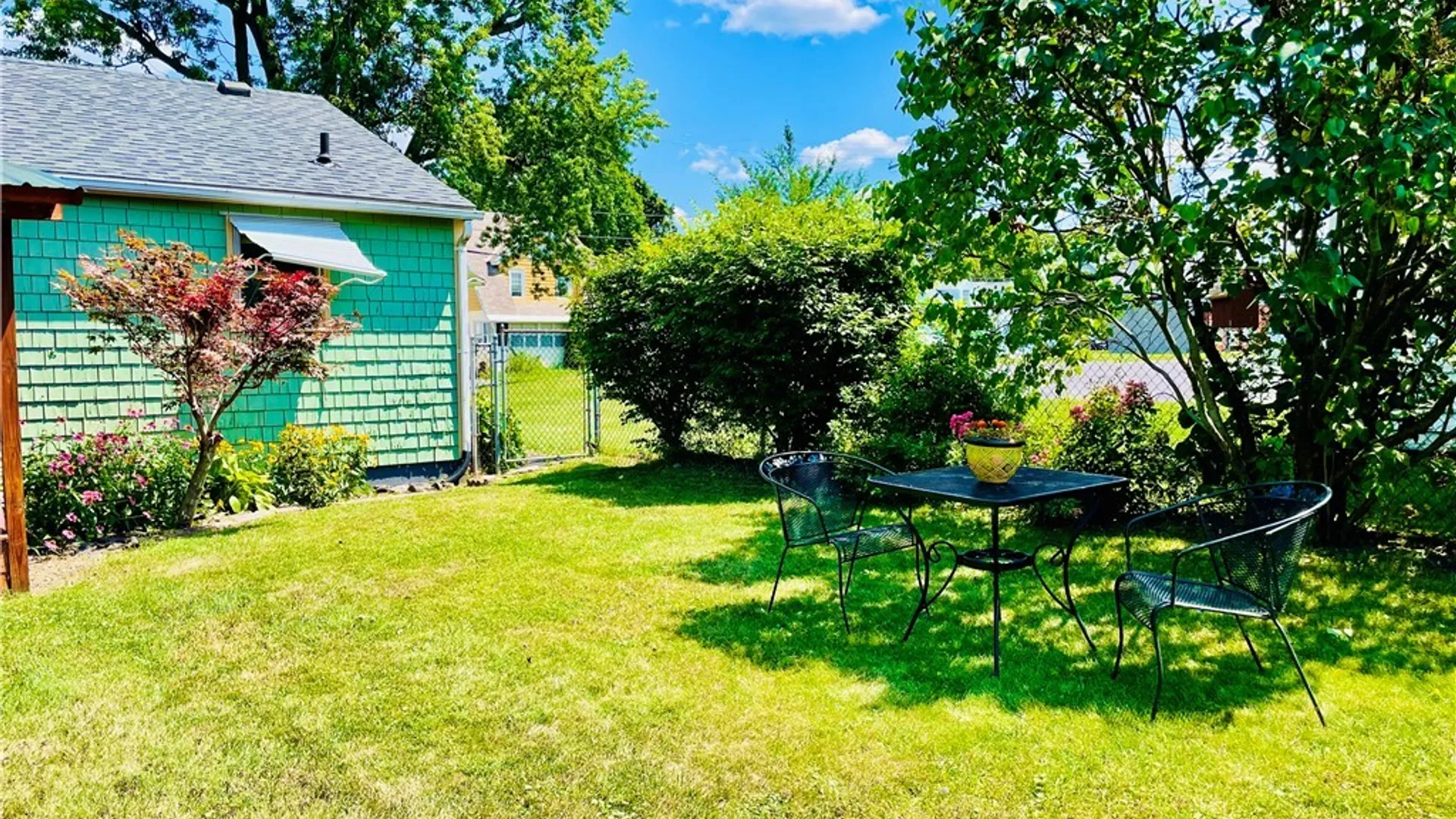 Property at 223 Loma Avenue, Syracuse, NY 13208 27