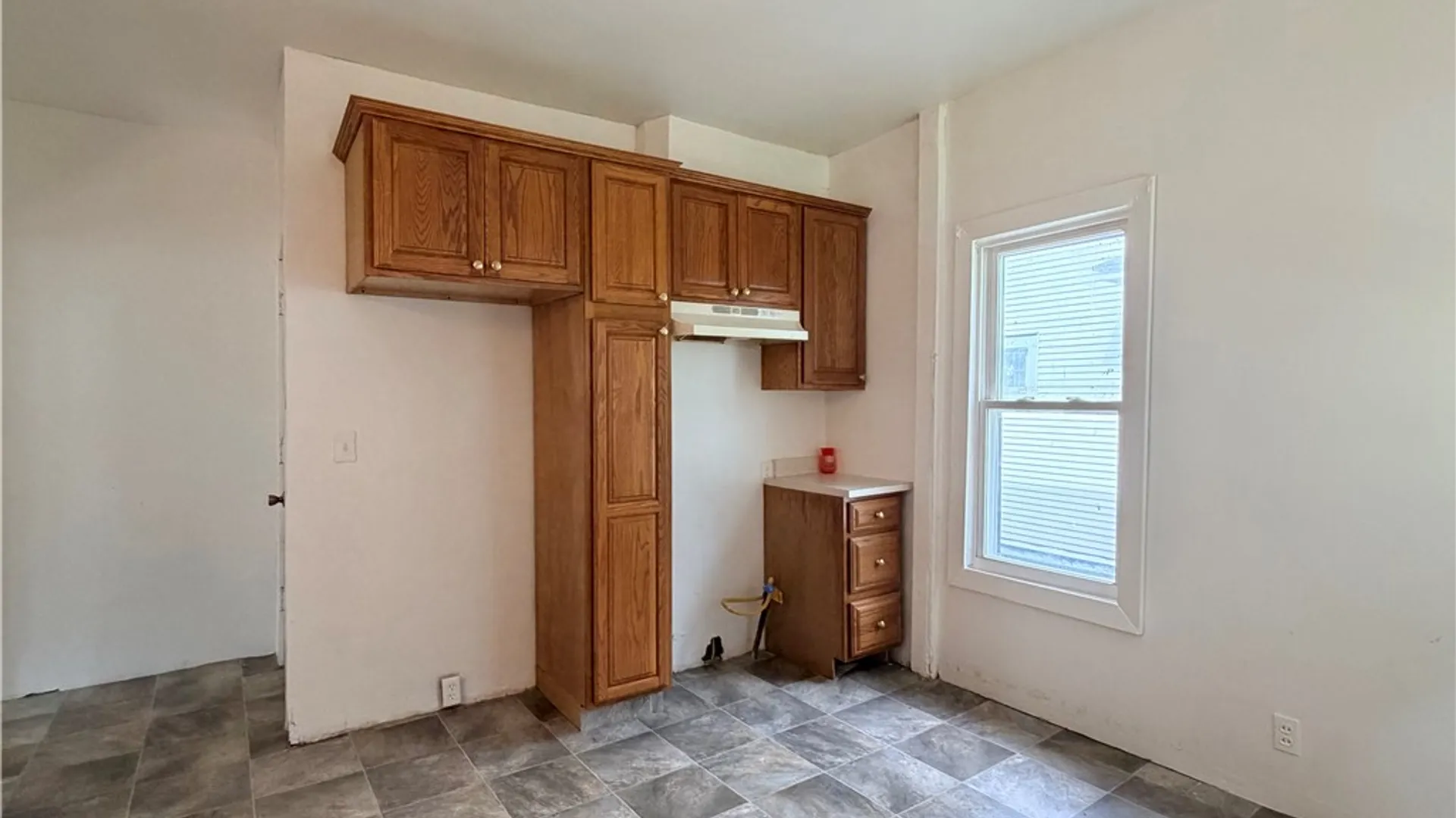 Property at 185 Arnett Boulevard, Rochester, NY 14619 7