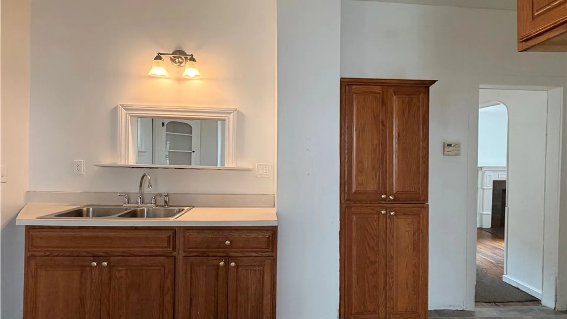 Property at 185 Arnett Boulevard, Rochester, NY 14619 8