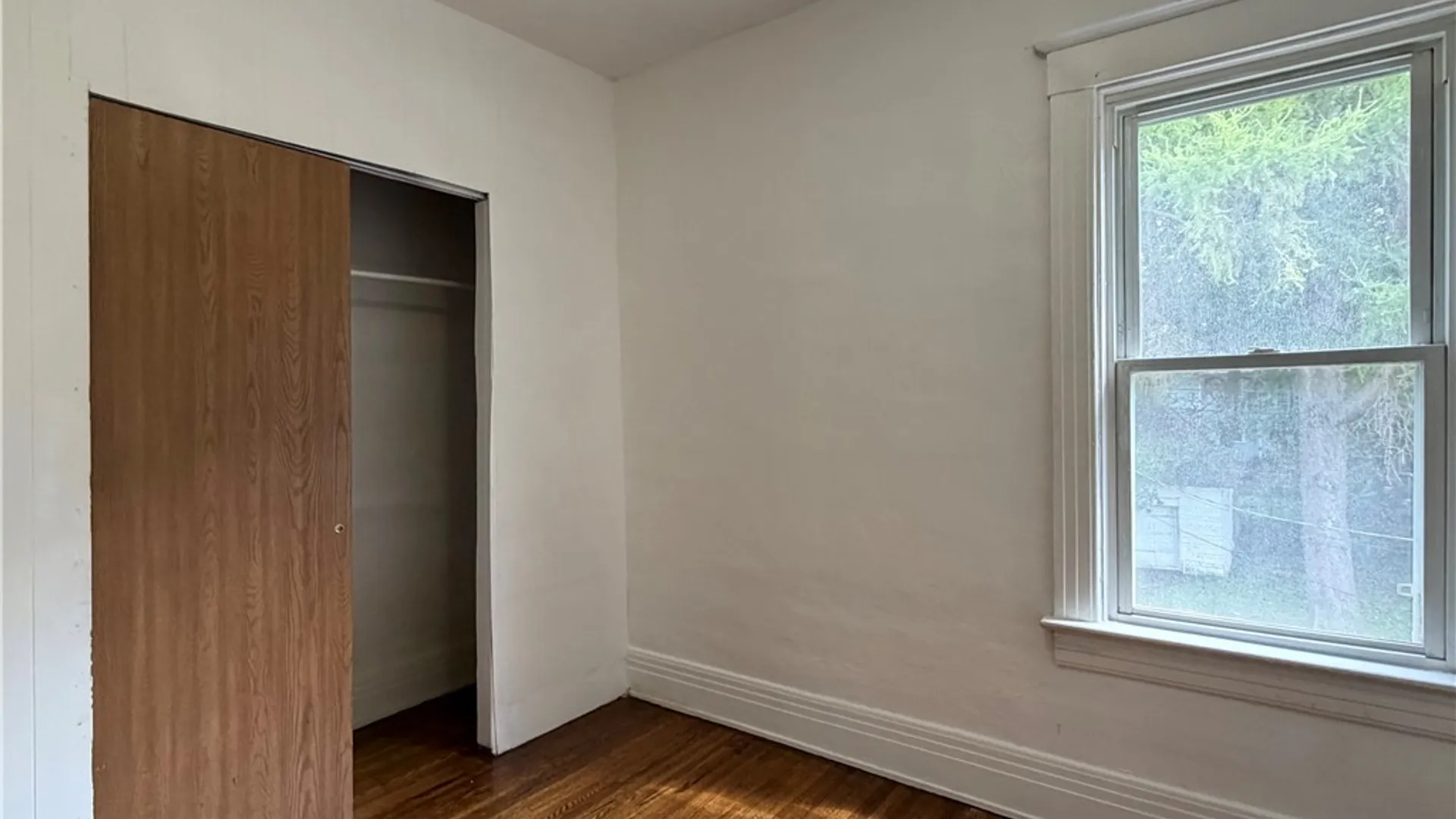 Property at 185 Arnett Boulevard, Rochester, NY 14619 12