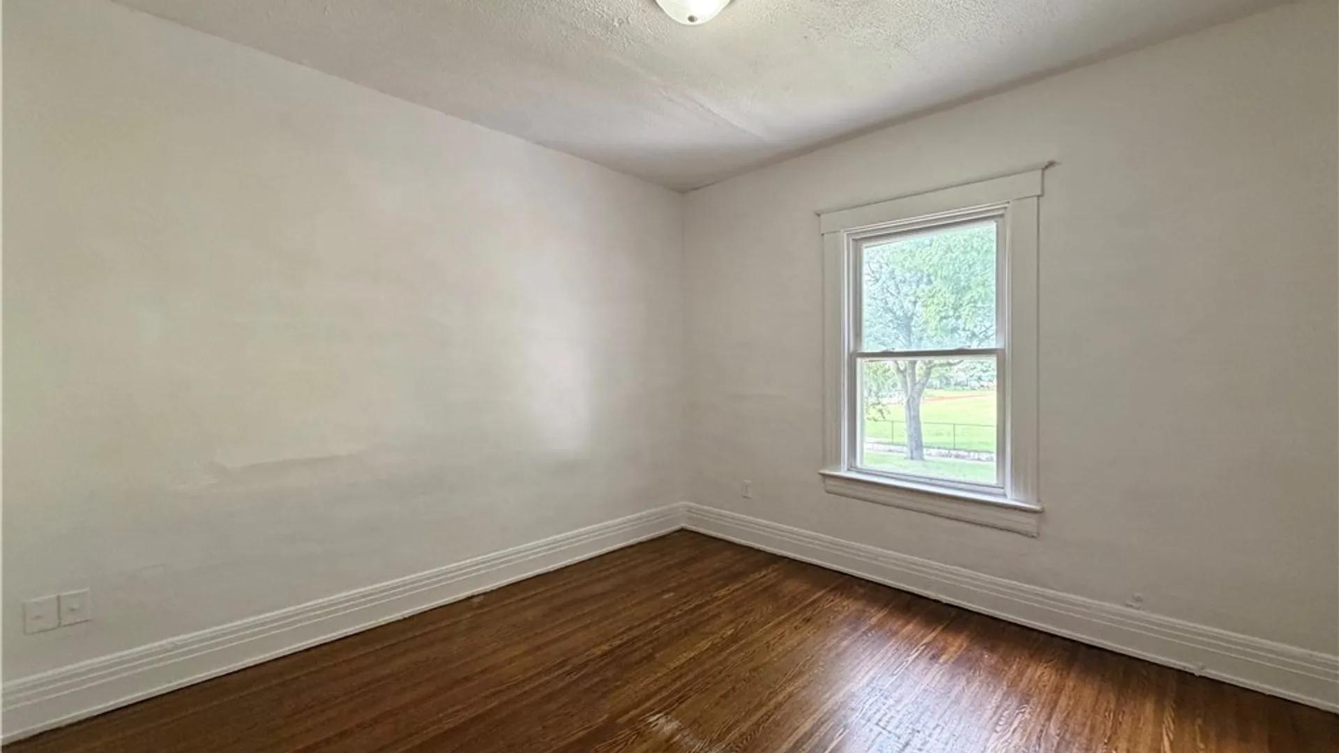 Property at 185 Arnett Boulevard, Rochester, NY 14619 13