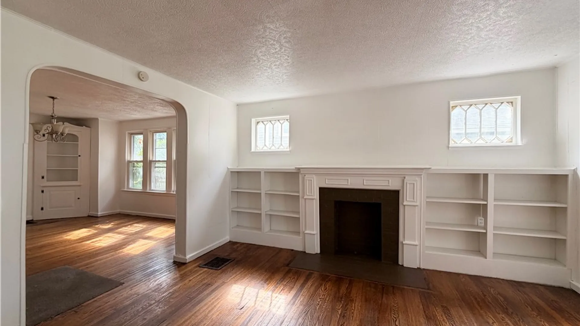 Property at 185 Arnett Boulevard, Rochester, NY 14619 10