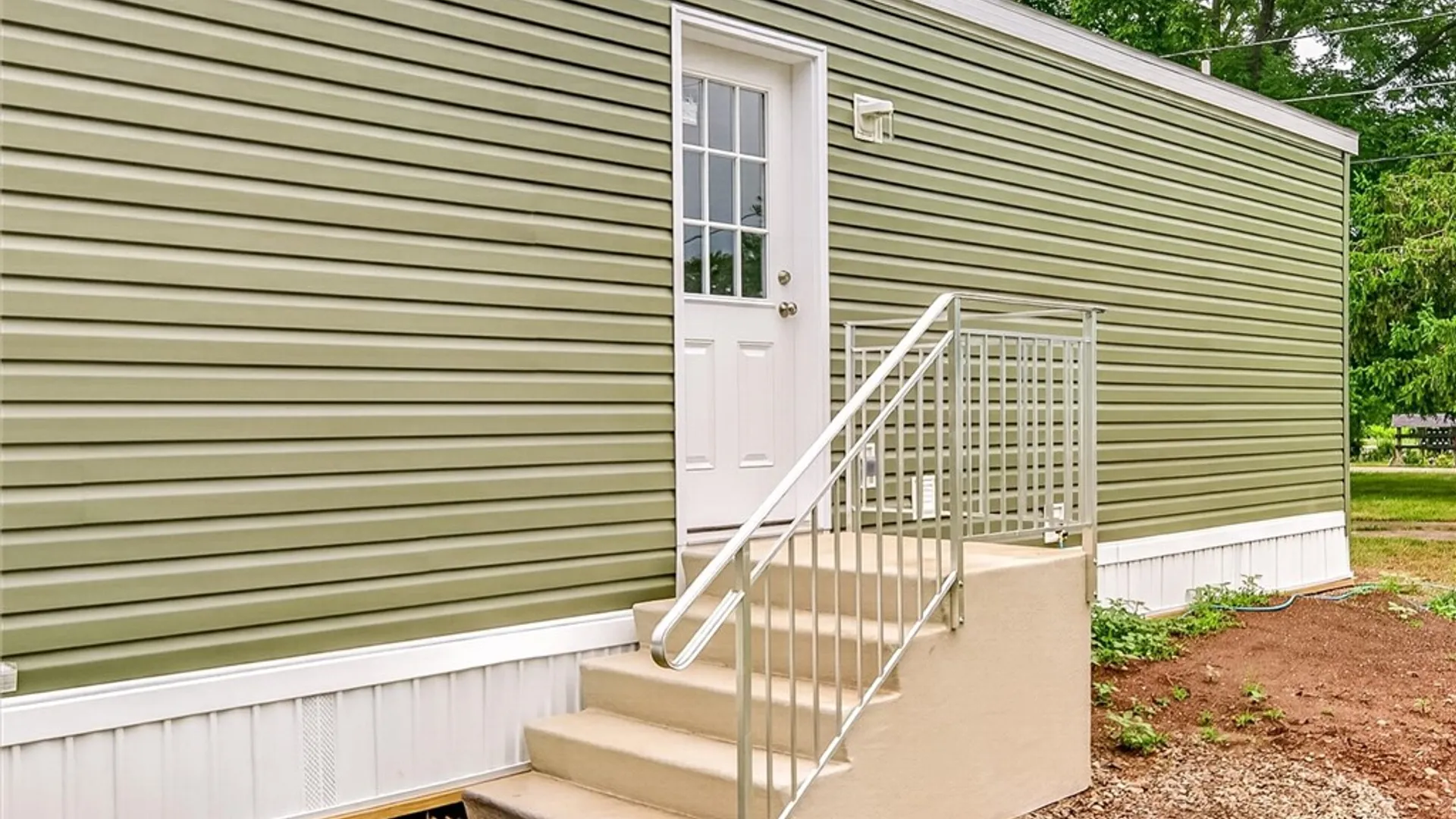 Property at 2131 Brooks Lane, Nunda, NY 14517 6
