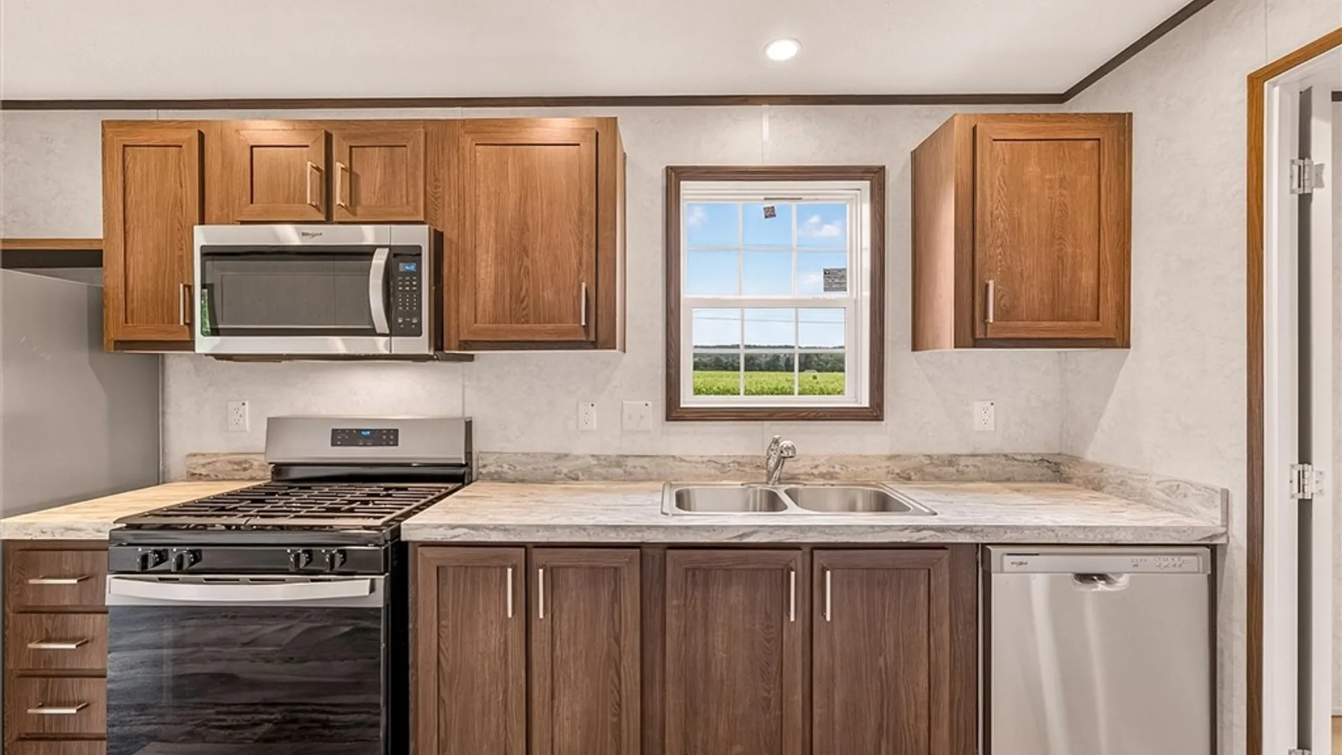 Property at 2131 Brooks Lane, Nunda, NY 14517 17