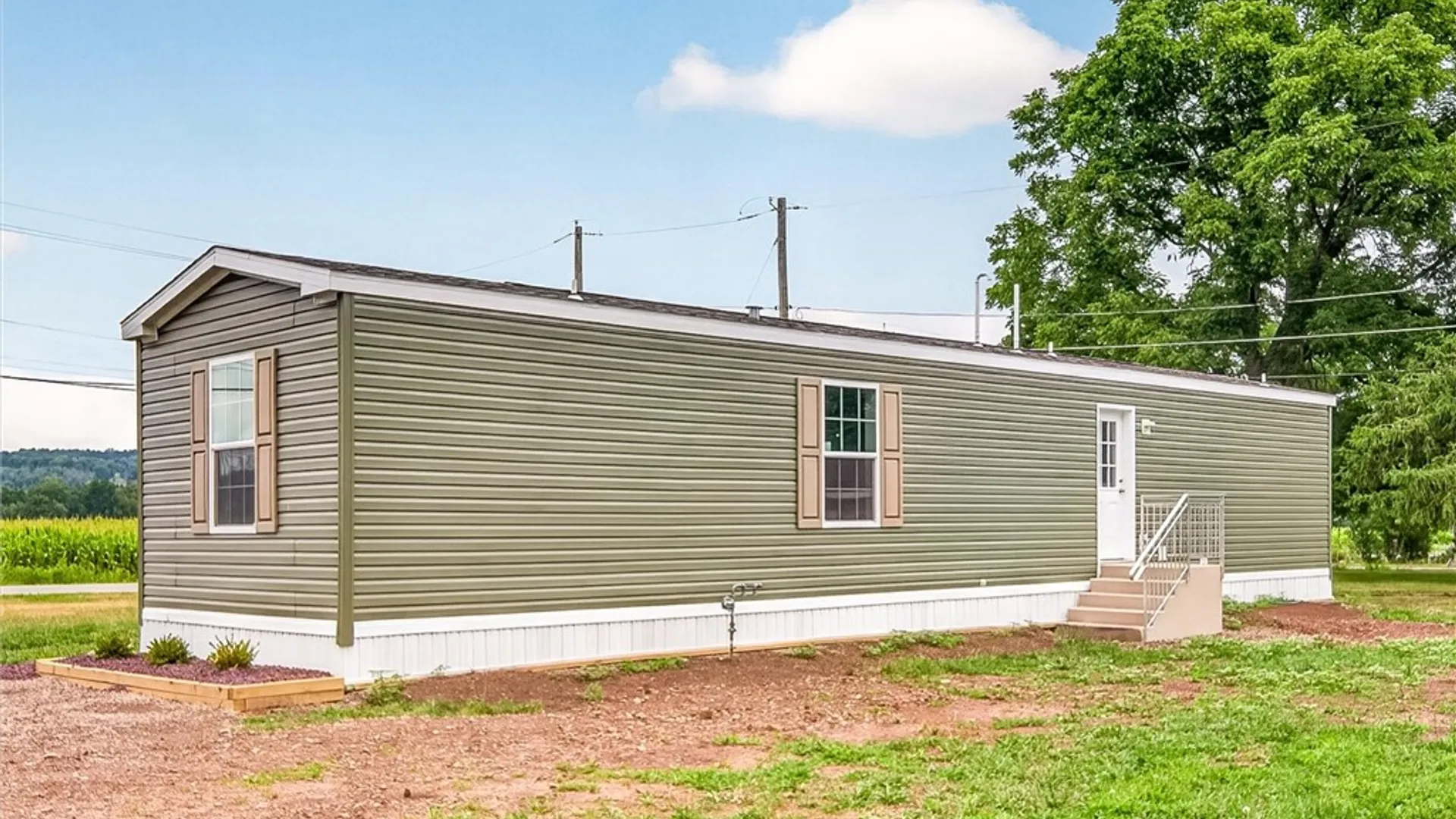 Property at 2131 Brooks Lane, Nunda, NY 14517 5