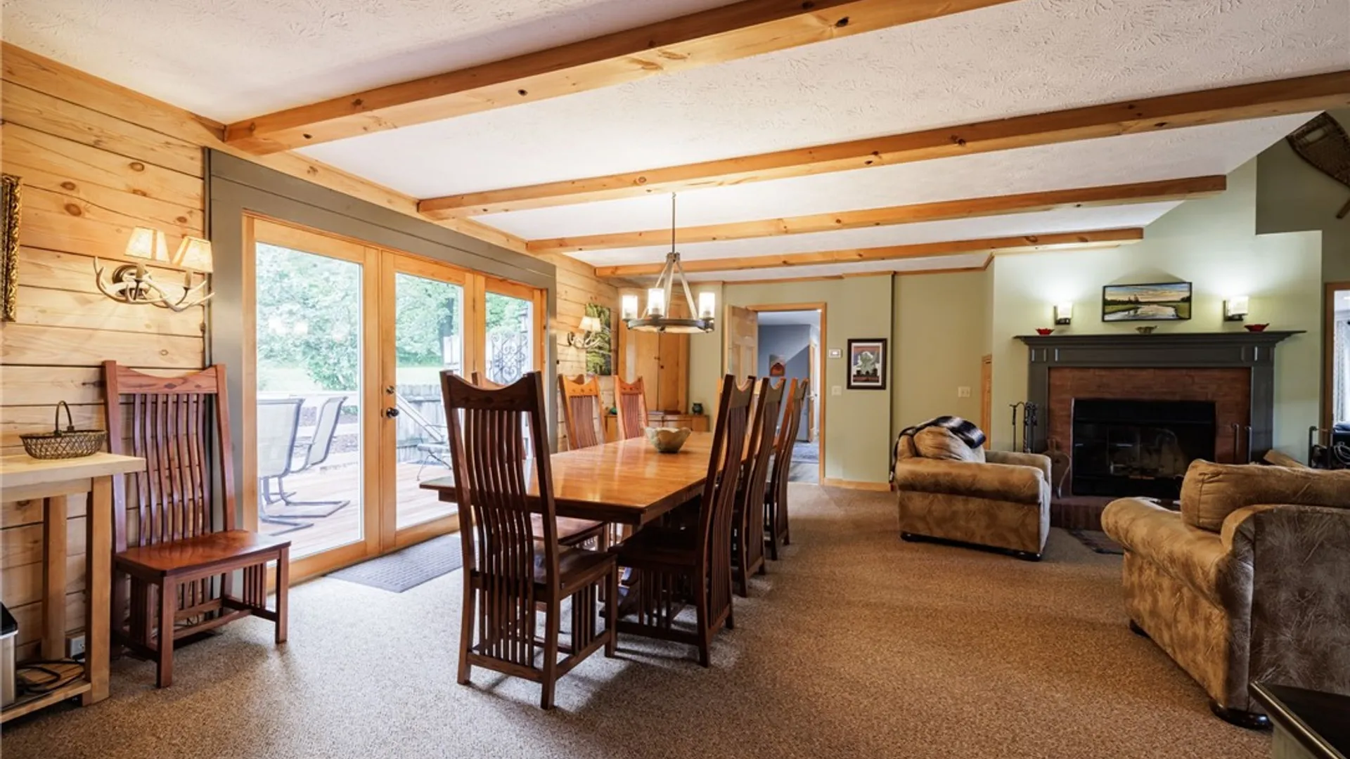 Property at 8136 Quayle Road, Richmond, NY 14471 8