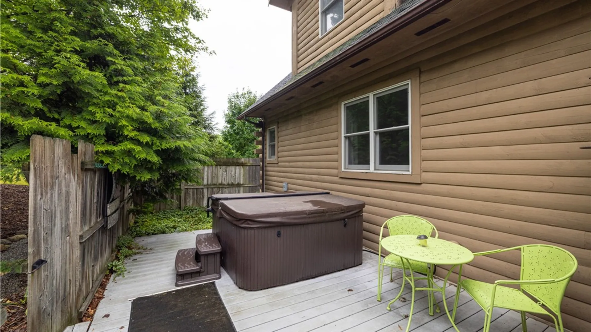 Property at 8136 Quayle Road, Richmond, NY 14471 42