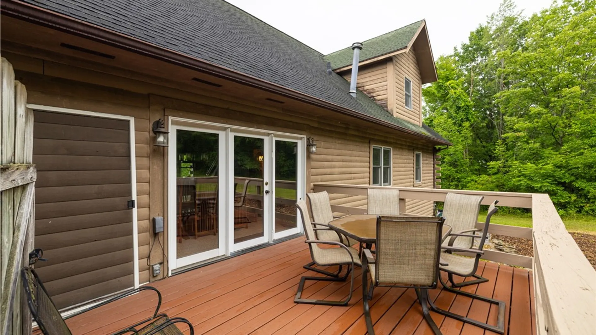 Property at 8136 Quayle Road, Richmond, NY 14471 43