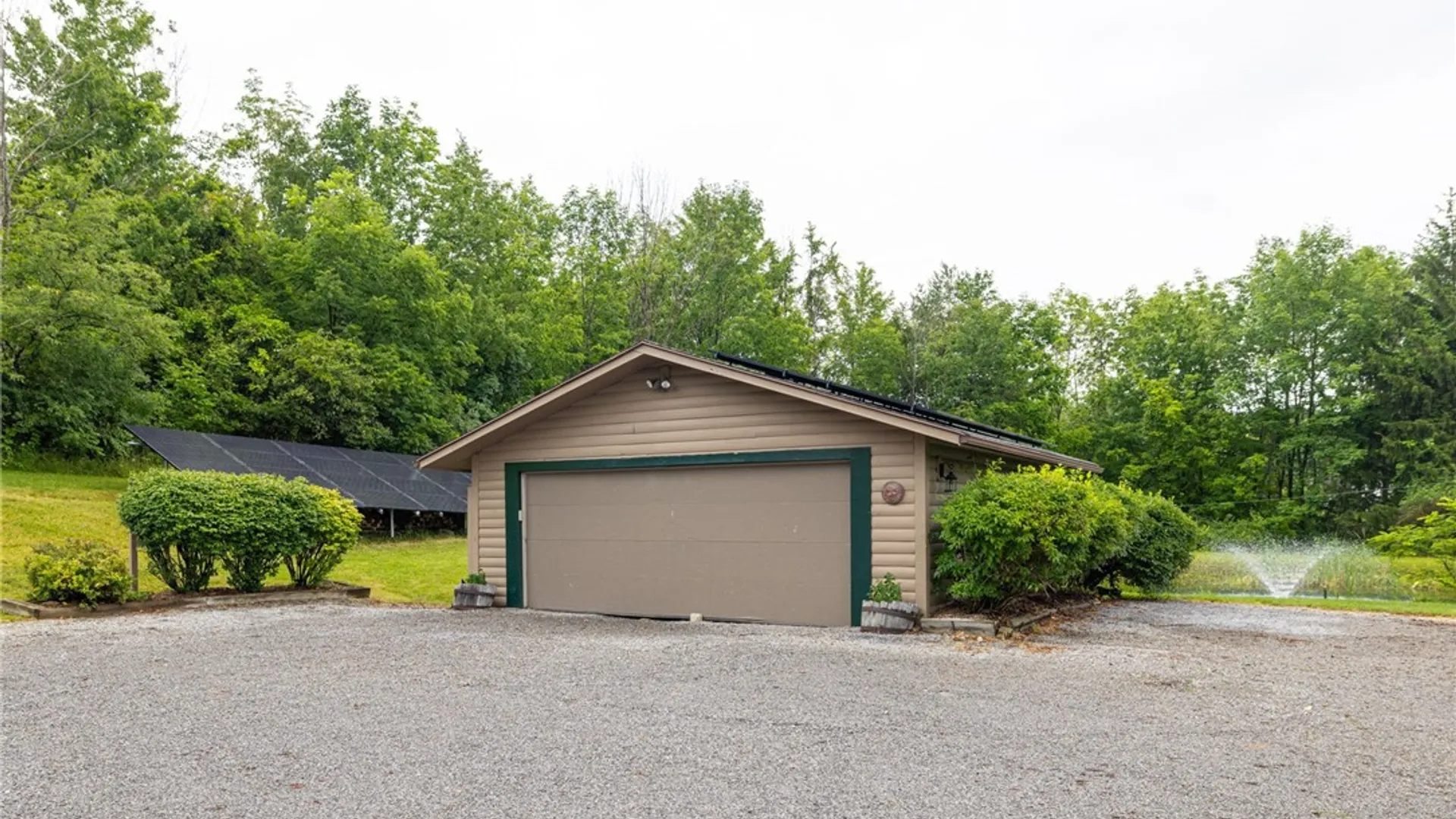 Property at 8136 Quayle Road, Richmond, NY 14471 44