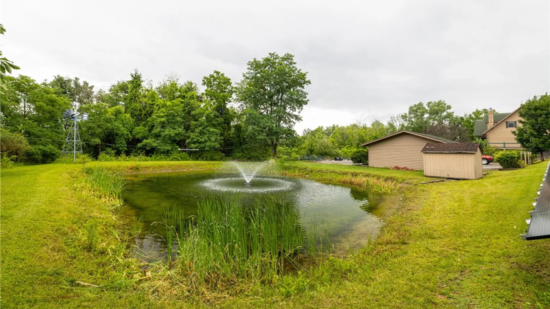 Property at 8136 Quayle Road, Richmond, NY 14471 45