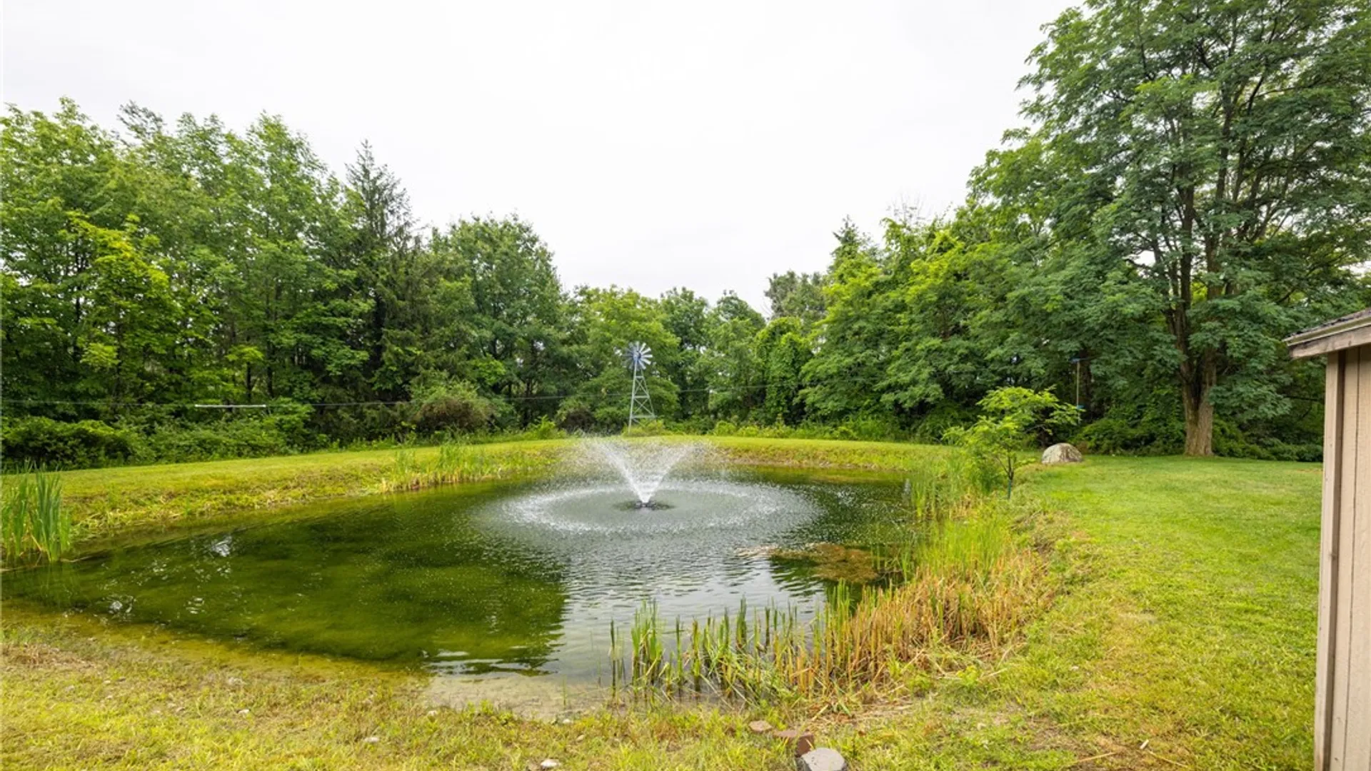 Property at 8136 Quayle Road, Richmond, NY 14471 46