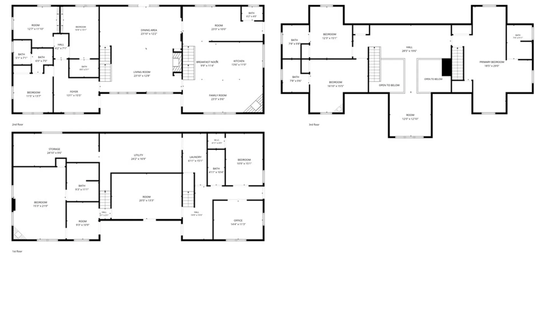 Property at 8136 Quayle Road, Richmond, NY 14471 47