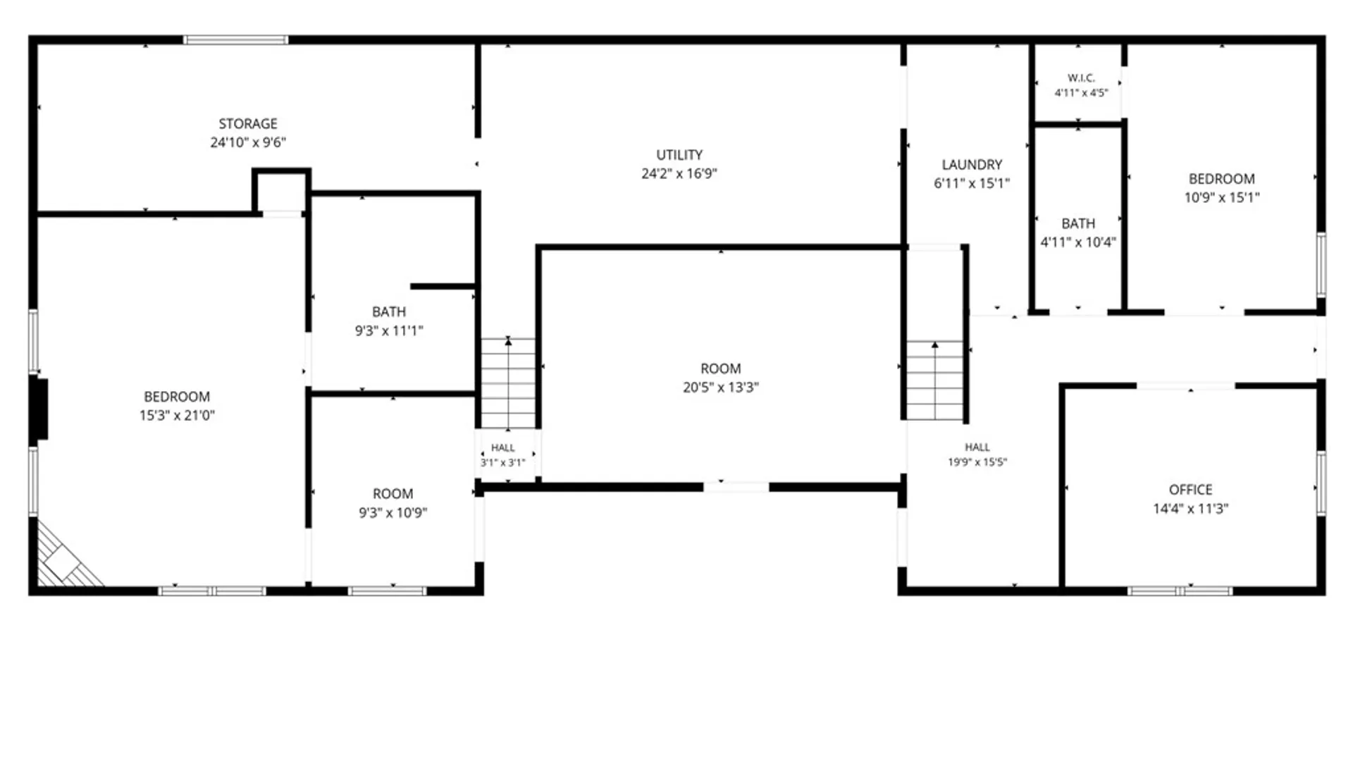 Property at 8136 Quayle Road, Richmond, NY 14471 48