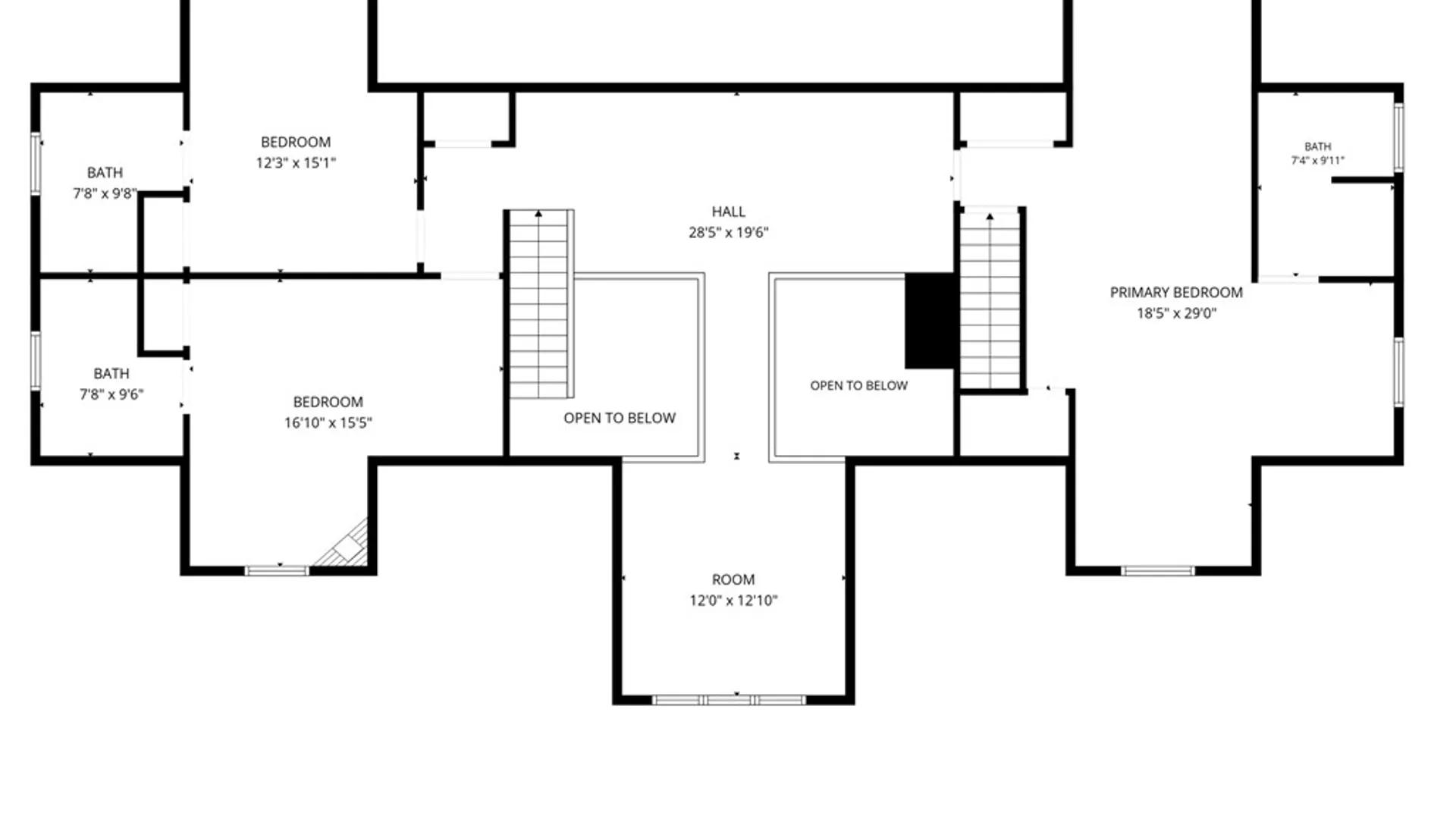 Property at 8136 Quayle Road, Richmond, NY 14471 49