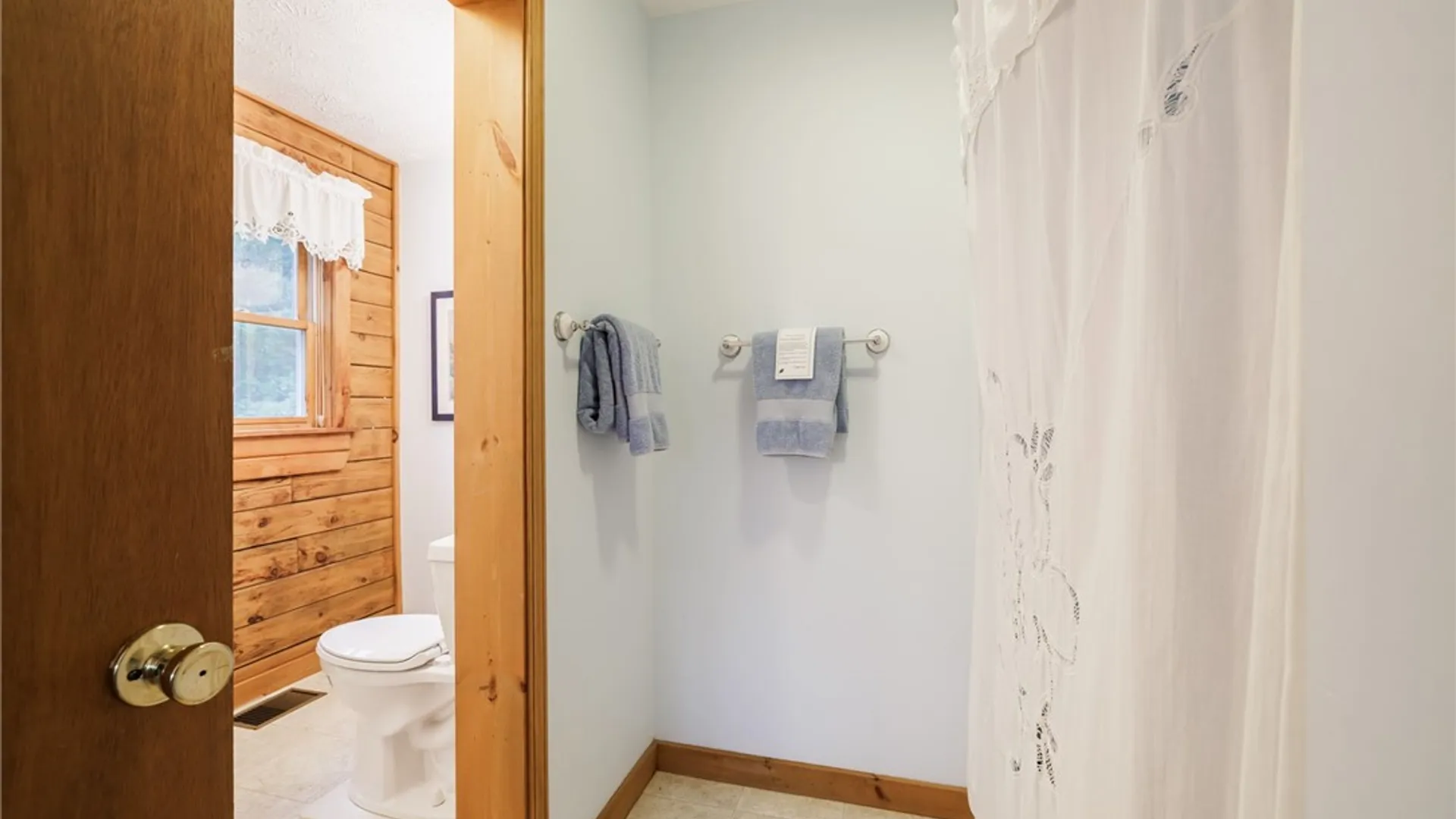 Property at 8136 Quayle Road, Richmond, NY 14471 26